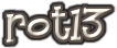 rot13.eu